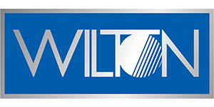 WILTON (ВИЛТОН)