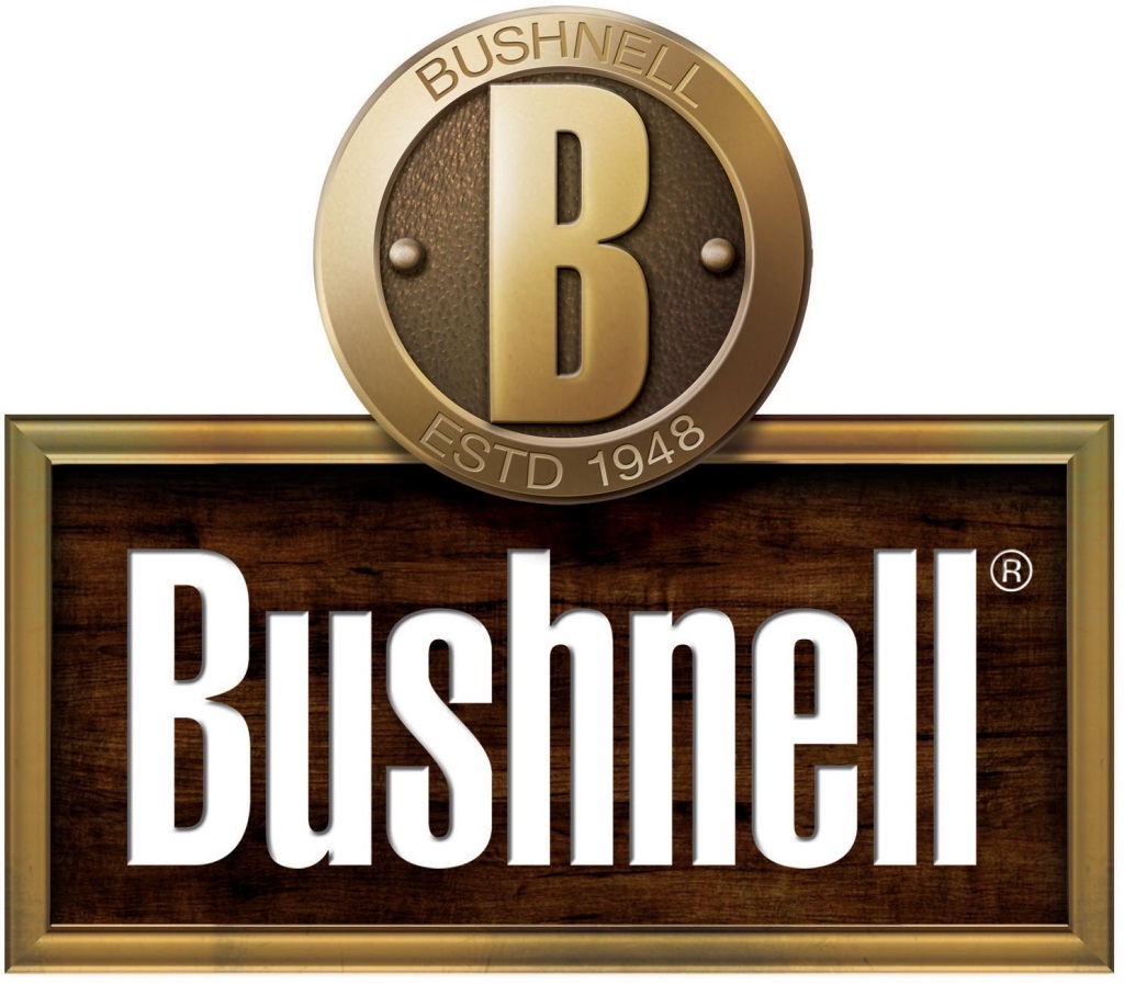 BUSHNELL (БУШНЕЛЛ)