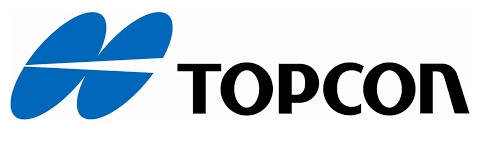 TOPCON (ТОПКОН)