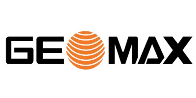 GEOMAX (ГЕОМАКС)