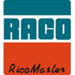 RACO (РАКО)