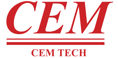 CEM (ЦЕМ)