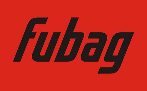 FUBAG (ФУБАГ)