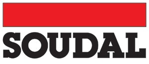 SOUDAL (СОУДАЛ)