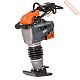 Вибротрамбовка бензиновая HUSQVARNA LT 6005 11 plus 9678545-05