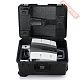 Кейс LEICA GVP645 для ScanStation C10/P20 769625