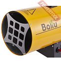 Газовая тепловая пушка BALLU BHG-10