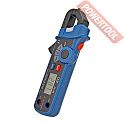 Токовые клещи CEM FC-35