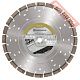 Диск алмазный по железобетону 400х25,4/20 мм HUSQVARNA Elite-Cut Exo-Grit S 65 5994948-30