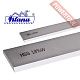 Нож строгальный HSS18%W 190х30х3 мм PILANA PLHSSW190.30.3