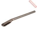 Долото канальное SDS-Max 26х300 мм MESSER 20-04-300