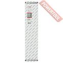 Коронка алмазная по бетону 92х450 мм 1 1/4 UNC BOSCH Best for Concrete 2608601365