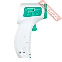 Пирометр медицинский ADA BodyTest