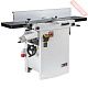 Фуговально-рейсмусовый станок JET JPT-310 220V 10000290M