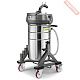 Пылесос строительный KARCHER IVR-L 120/24-2 Tc Me 9.987-889