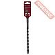 Бур SDS-Plus 10х150/210 мм 2 грани ELITECH 1820.027700