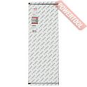 Коронка алмазная по бетону 186х450 мм 1 1/4 UNC BOSCH Best for Concrete 2608601377