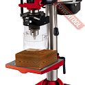 Сверлильный станок EINHELL TC-BD 350