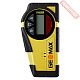 Приемник лазерного излучения GEOMAX ZRB35 Basic