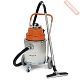 Пылесос промышленный HUSQVARNA W 250 P 9677021-02