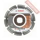 Диск алмазный по кирпичу 125х22,23 мм BOSCH Best For Mortar 2608602534