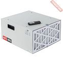Система очистки воздуха JET AFS-865