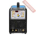 Инвертор TIG сварочный ТСС EVO TIG-315 AC/DC