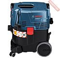 Пылесос строительный BOSCH GAS 35 M AFC 06019C3100