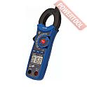 Токовые клещи CEM DT-351