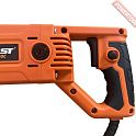 Привод электрический на механический глубинный вибратор GROST VGP 850C 214902