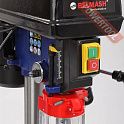 Сверлильный станок BELMASH DP200-13
