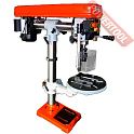 Радиальный сверлильный станок JIB RDP86016B