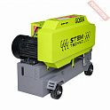 Станок для резки арматуры STEM TECHNO GQ50A