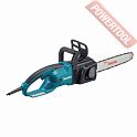 Электропила цепная MAKITA UC 3530 A 5м