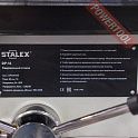Сверлильный станок STALEX DP-16