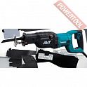 Пила сабельная MAKITA JR 3070 CT