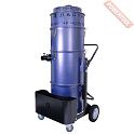 Пылесос промышленный ДАСТПРОМ ПП-220/60.4-2,4