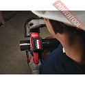 Аккумуляторная ручная ленточная пила по металлу MILWAUKEE M18 CBS125-502C