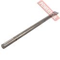 Долото зубило плоское узкое SDS-Max 25х400 мм D.BOR Professional 10225400-2785