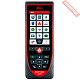 Дальномер лазерный LEICA Disto D810 touch