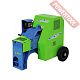Станок для резки арматуры SIMA CEL-42P 092184.4