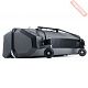 Контейнер для сбора мусора 120 см для подметальной машины CAIMAN SM 1200, SM 1200W