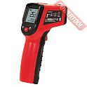 Пирометр RGK PL-7 Max