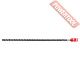 Бур SDS-Plus 25х740/800 мм 4 грани ELITECH 1820.114000