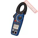 Токовые клещи CEM DT-3363