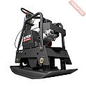 Виброплита реверсивная бензиновая ELITECH VTP 150 211339