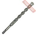 Бур SDS-Plus 16х300/360 мм 4 грани D.BOR 4C Plus 4PD16L0360