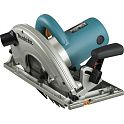 Пила циркулярная ручная MAKITA 5903 R