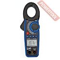 Токовые клещи CEM DT-3361