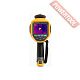 Тепловизор FLUKE TI480